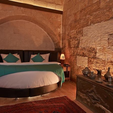 Sirehan Hotel Gaziantep Bagian luar foto
